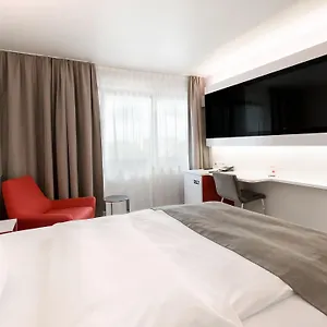 **** Otel Dormero Almanya
