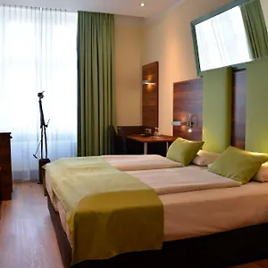Ξενοδοχείο Arthotel, Μόναχο