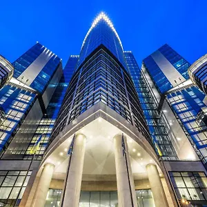 ***** Hotel Hilton Oekraïne