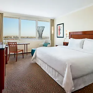 מלון The Westin Grand