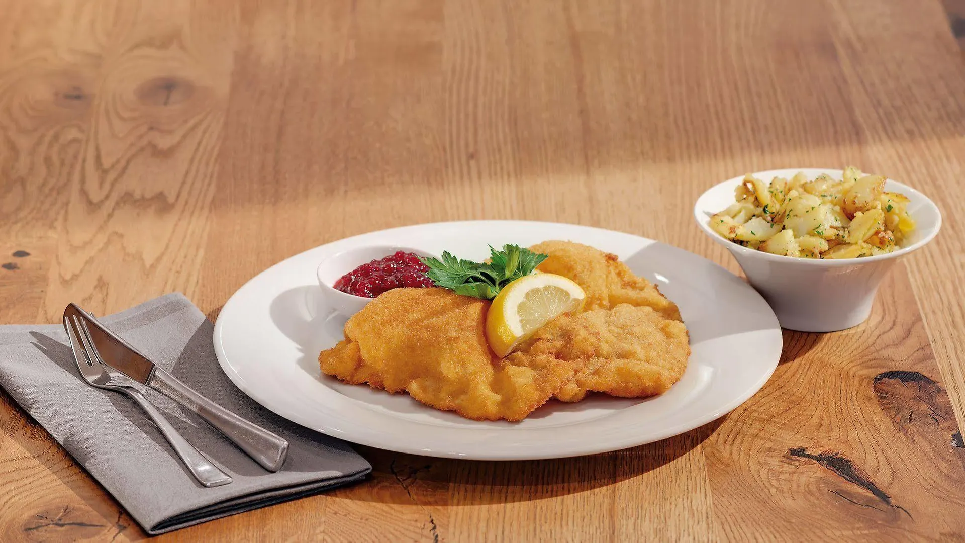 Alpen Hotel Muenchen